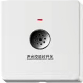 MZ-016 触摸延时开关