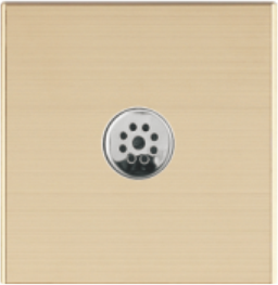 M16-037 声光控延时开关