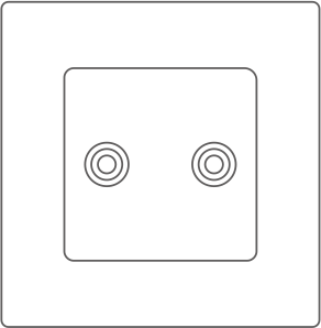 一位音箱