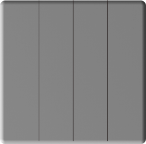 A7-004 四位开关
